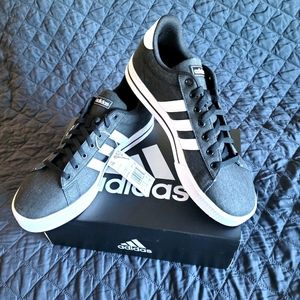 Adidas Skateboard Shoes